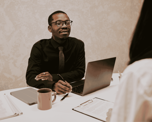 EMPLOYMENT SERVICES TRAINING AD (A2 (Landscape))_20241124_181752_0000